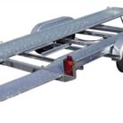porte-voiture-lider-32760-promo-3.jpg