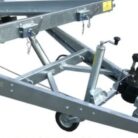 porte-voiture-lider-32760-promo-4.jpg