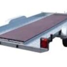 porte-voiture-lider-32760-promo-5.jpg