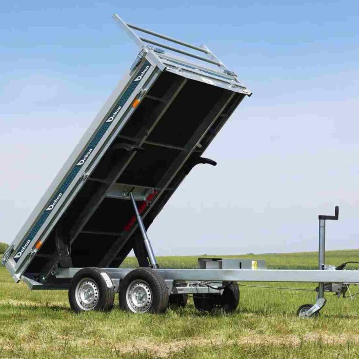 pw1-2-levee-pre-3-quart-avant-droite-compressed.jpg pw1-2-levee-pre-3-quart-avant-droite-compressed.jpg