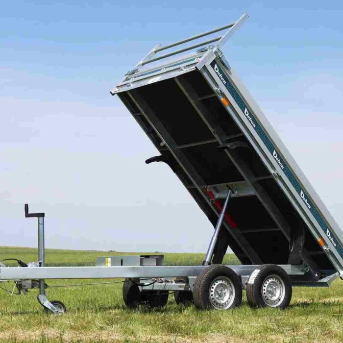 pw1-2-levee-pre-3-quart-avant-gauche-2-compressed.jpg pw1-2-levee-pre-3-quart-avant-gauche-2-compressed.jpg