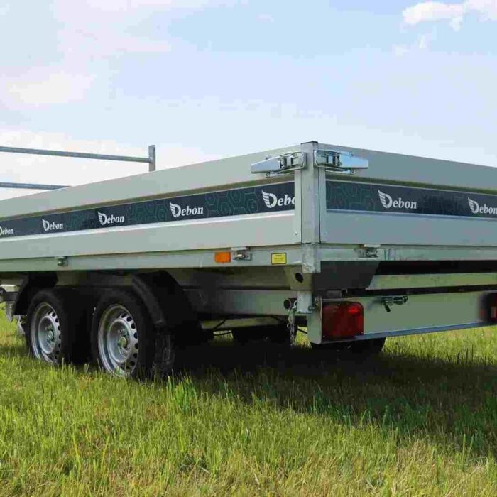 pw3-6-pre-3-quarts-arriere-gauche-compressed-1.jpg