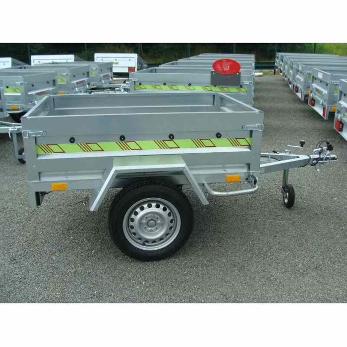 r-150-2-compressed.jpg