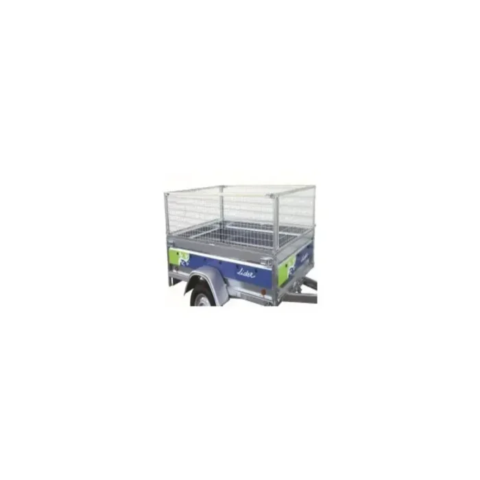 rehausse-de-ridelles-grillagees-hauteur-37-cm-152x104cm-1-3.webp