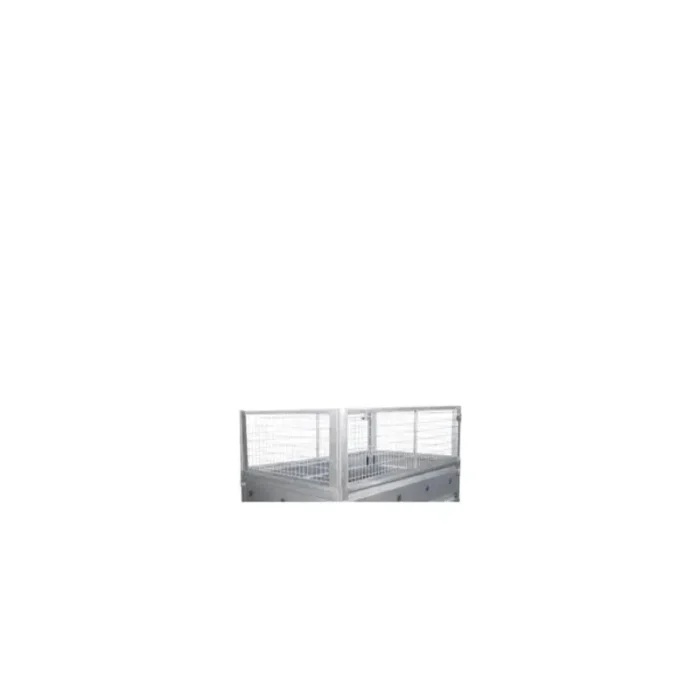 rehausse-de-ridelles-grillagees-hauteur-37-cm-202x130cm-1-1.webp