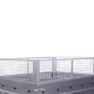 rehausses-de-ridelles-grillagees.webp