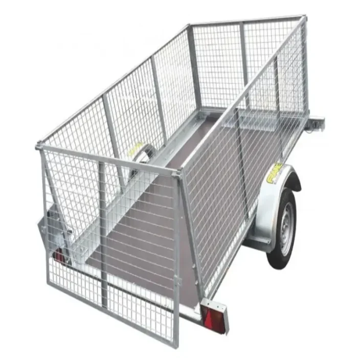 rehausses-grillagees-60cm-276x170-4-cotes-saris-1.webp rehausses-grillagees-60cm-276x170-4-cotes-saris-1.webp