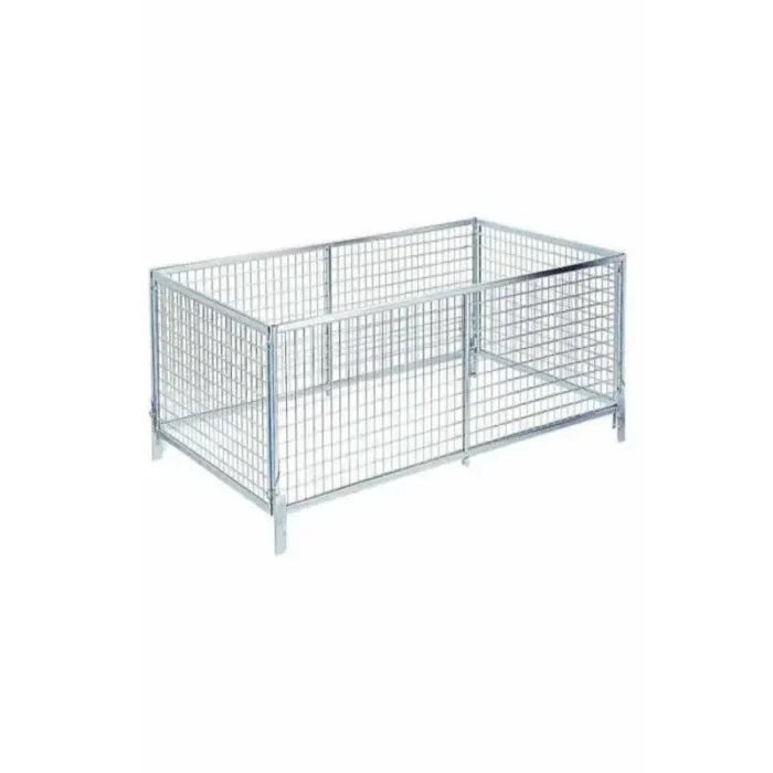 rehausses-grillagees-bv75-bv135-1.webp rehausses-grillagees-bv75-bv135-1.webp