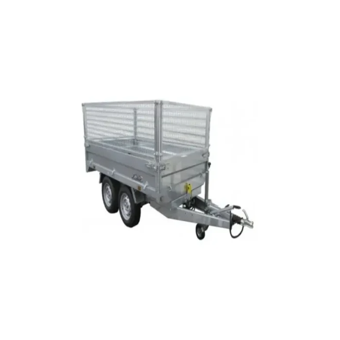 rehausses-grillagees-hauteur-60cm-pour-remorque-benne-lider-37580-37600-37600pe-1-1.webp rehausses-grillagees-hauteur-60cm-pour-remorque-benne-lider-37580-37600-37600pe-1-1.webp