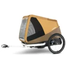 remorque-animaux-velo-croozer_a8642d1a-3d1c-47e8-a17a-7619e2b86bf1_890x890_crop_center.webp