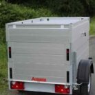 remorque-anssems-gt750-181-vt1-10-compressed.jpg