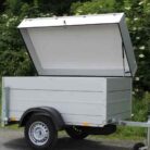 remorque-anssems-gt750-181-vt1-8-compressed.jpg