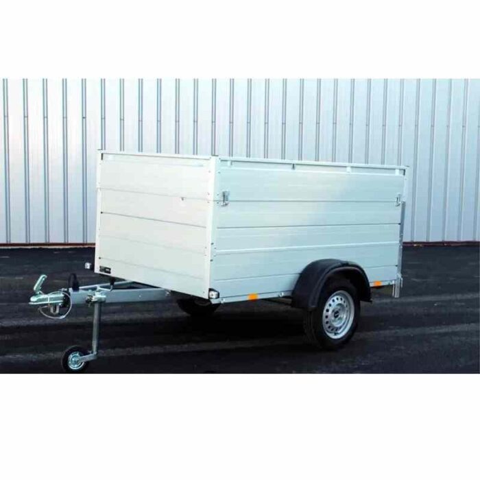 remorque-anssems-gt750-211x126-1-1-compressed.jpg