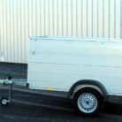 remorque-anssems-gt750-211x126-2-1-compressed.jpg