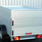 remorque-anssems-gt750-211x126-4-1-compressed.jpg