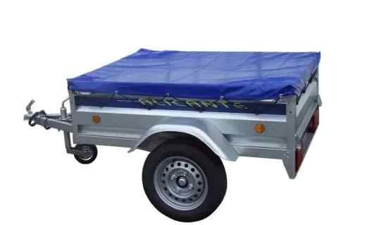 remorque-bagagere-alicante-lider-3-compressed.jpg remorque-bagagere-alicante-lider-3-compressed.jpg