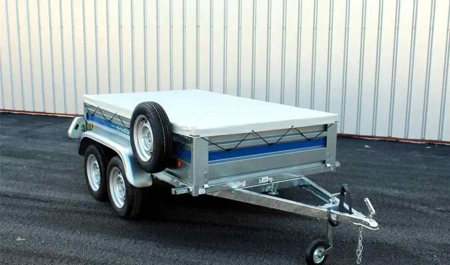 remorque-bagagere-florence-1-1-compressed.jpg remorque-bagagere-florence-1-1-compressed.jpg