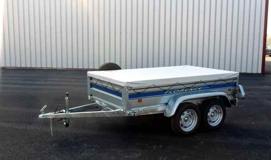 remorque-bagagere-florence-2-1-compressed.jpg remorque-bagagere-florence-2-1-compressed.jpg