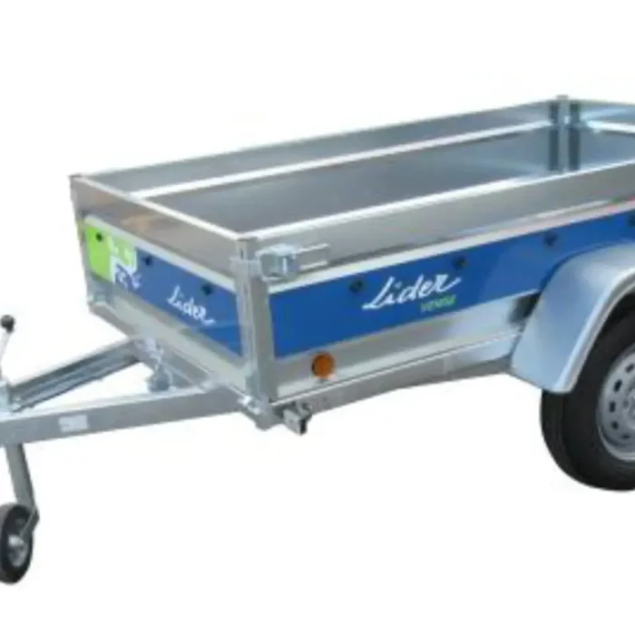 remorque-bagagere-lider-39300-1.webp