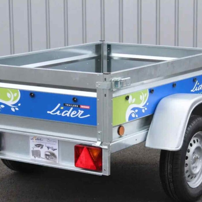 remorque-bagagere-lider-alicante-3-compressed.jpg remorque-bagagere-lider-alicante-3-compressed.jpg