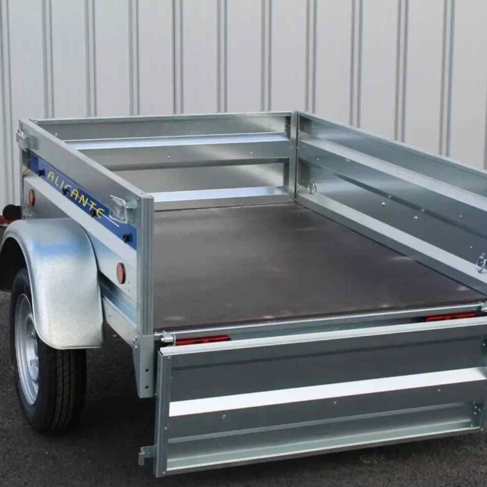 remorque-bagagere-lider-alicante-5-compressed.jpg remorque-bagagere-lider-alicante-5-compressed.jpg