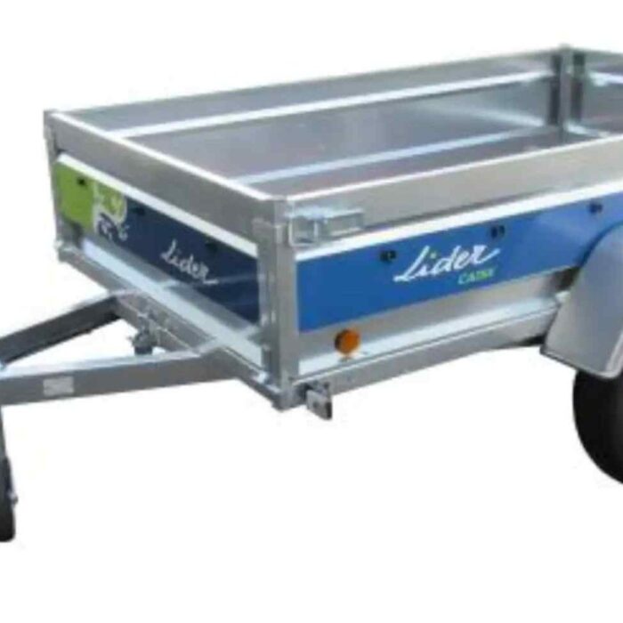 remorque-bagagere-lider-cadix-39310-1-compressed.jpg remorque-bagagere-lider-cadix-39310-1-compressed.jpg