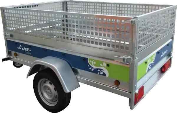 remorque-bagagere-lider-cadix-39310-2-compressed.jpg remorque-bagagere-lider-cadix-39310-2-compressed.jpg