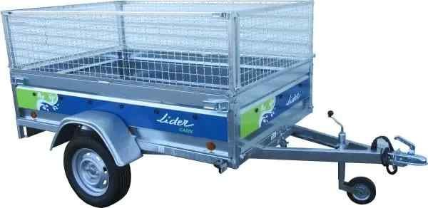 remorque-bagagere-lider-cadix-39310-3-compressed.jpg remorque-bagagere-lider-cadix-39310-3-compressed.jpg