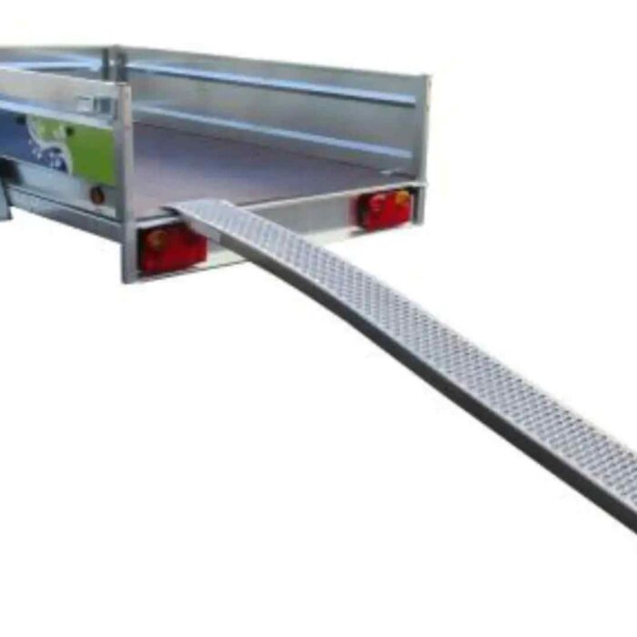 remorque-bagagere-lider-cadix-39310-4-compressed.jpg remorque-bagagere-lider-cadix-39310-4-compressed.jpg