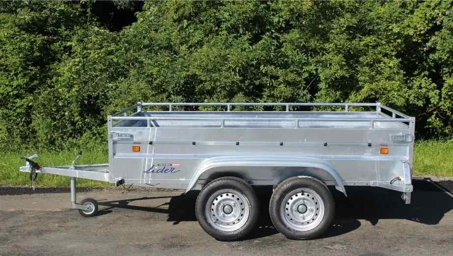 remorque-bagagere-lider-robust-37394-2-1-compressed.jpg remorque-bagagere-lider-robust-37394-2-1-compressed.jpg