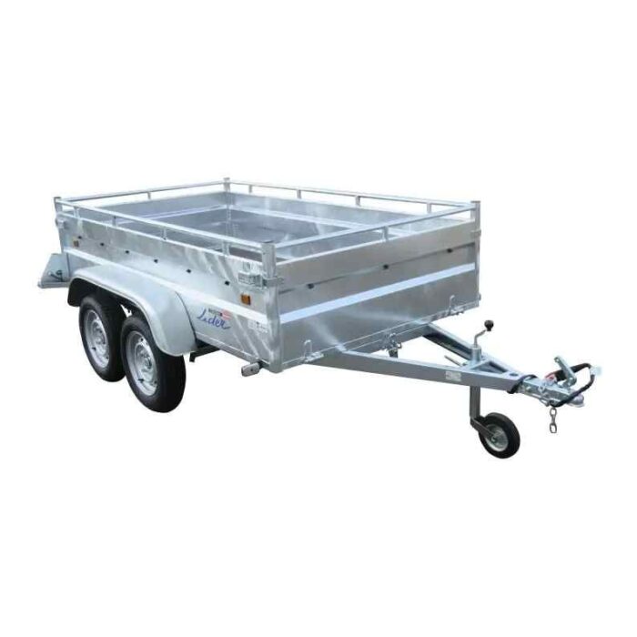 remorque-bagagere-lider-robust-37394-2-compressed.jpg remorque-bagagere-lider-robust-37394-2-compressed.jpg