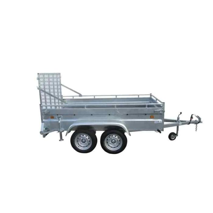 remorque-bagagere-lider-robust-37394-4-compressed.jpg remorque-bagagere-lider-robust-37394-4-compressed.jpg