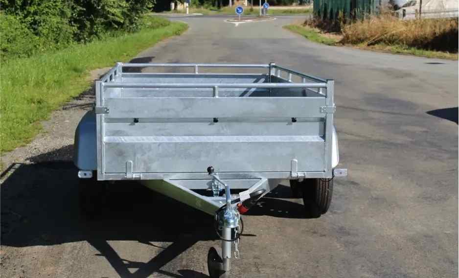 remorque-bagagere-lider-robust-37394-5-1-compressed.jpg remorque-bagagere-lider-robust-37394-5-1-compressed.jpg