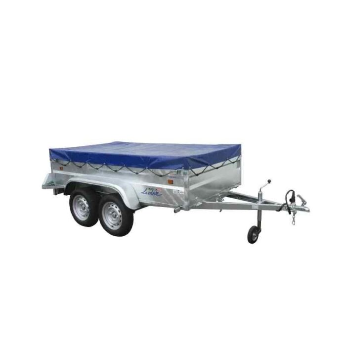 remorque-bagagere-lider-robust-37394-6-compressed.jpg remorque-bagagere-lider-robust-37394-6-compressed.jpg