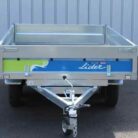 remorque-bagagere-lider-tolede-2-compressed.jpg