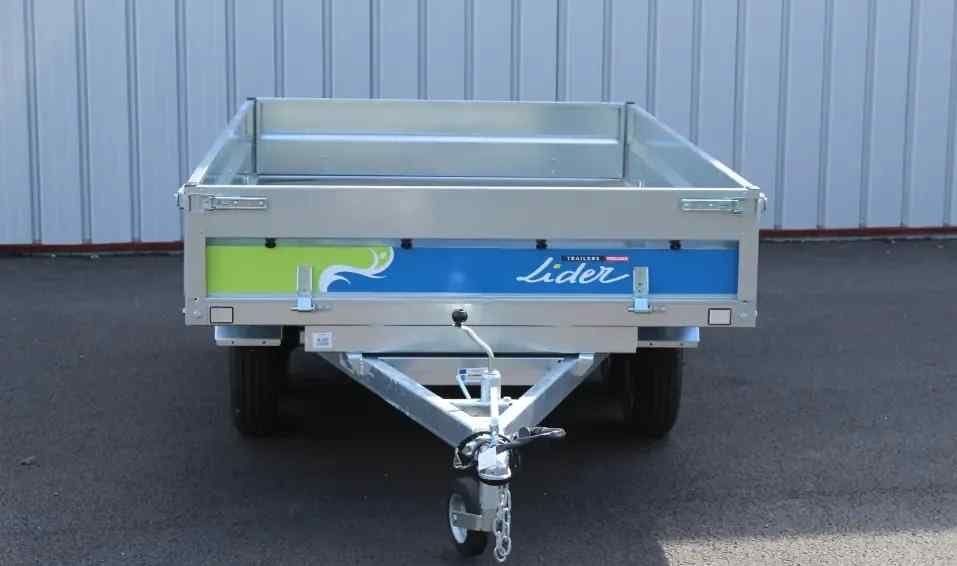 remorque-bagagere-lider-tolede-2-compressed.jpg remorque-bagagere-lider-tolede-2-compressed.jpg