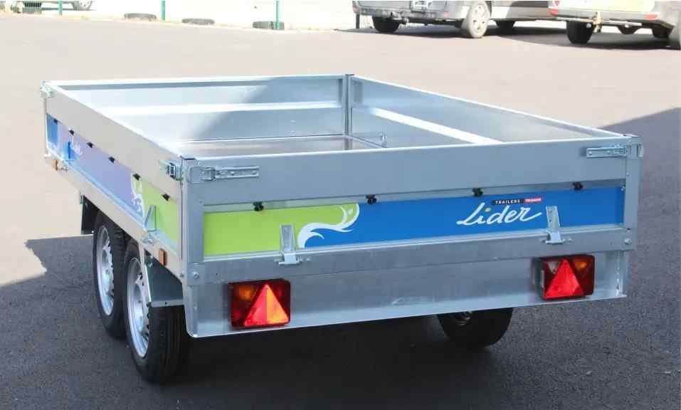 remorque-bagagere-lider-tolede-4-compressed.jpg remorque-bagagere-lider-tolede-4-compressed.jpg