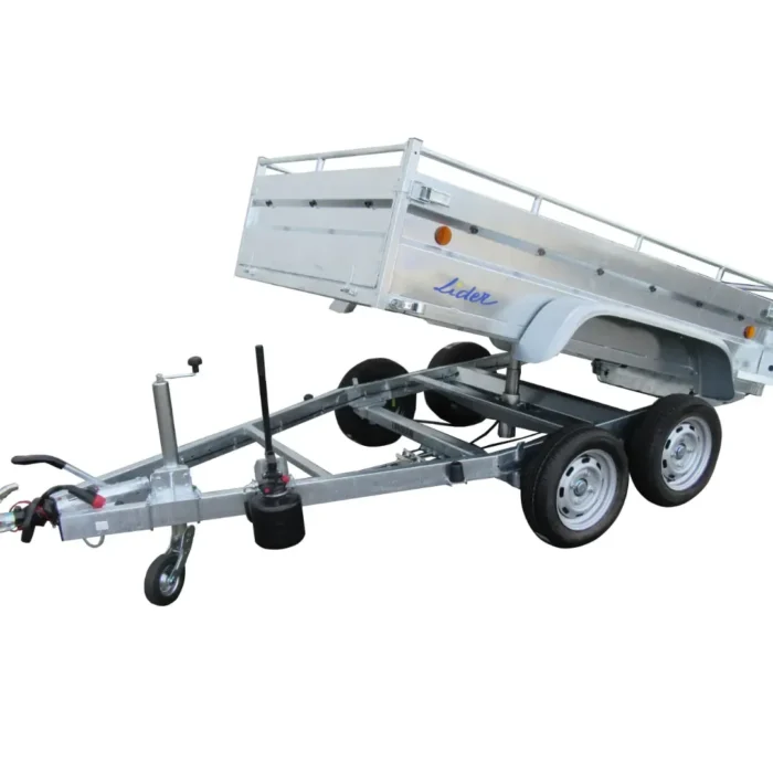 remorque-benne-lider-34352-1.webp remorque-benne-lider-34352-1.webp