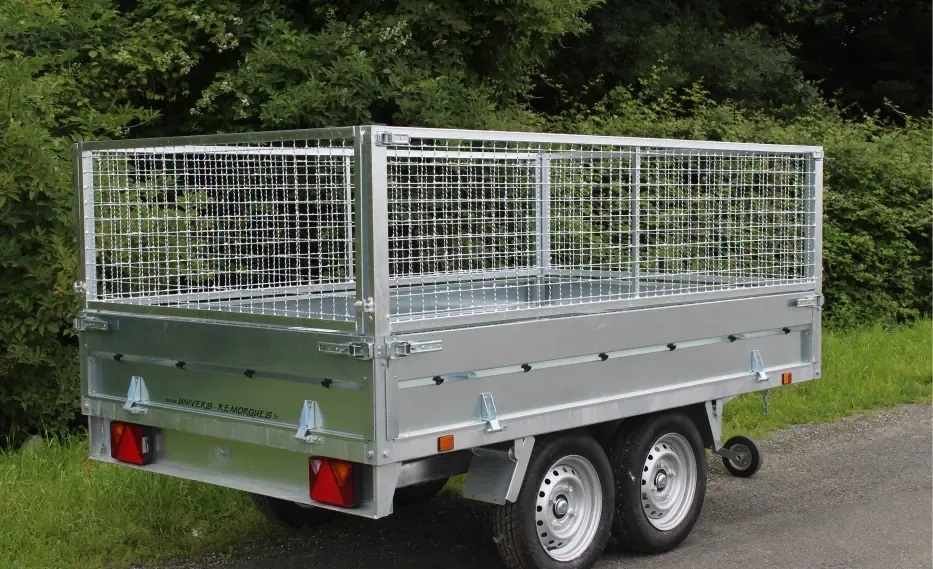 remorque-benne-lider-35560-2-1-compressed.jpg remorque-benne-lider-35560-2-1-compressed.jpg