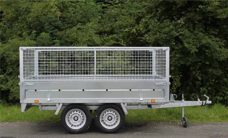 remorque-benne-lider-35560-3-1-compressed.jpg remorque-benne-lider-35560-3-1-compressed.jpg