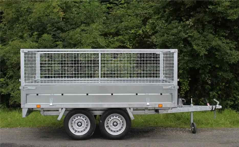 remorque-benne-lider-35560-3-compressed.jpg remorque-benne-lider-35560-3-compressed.jpg