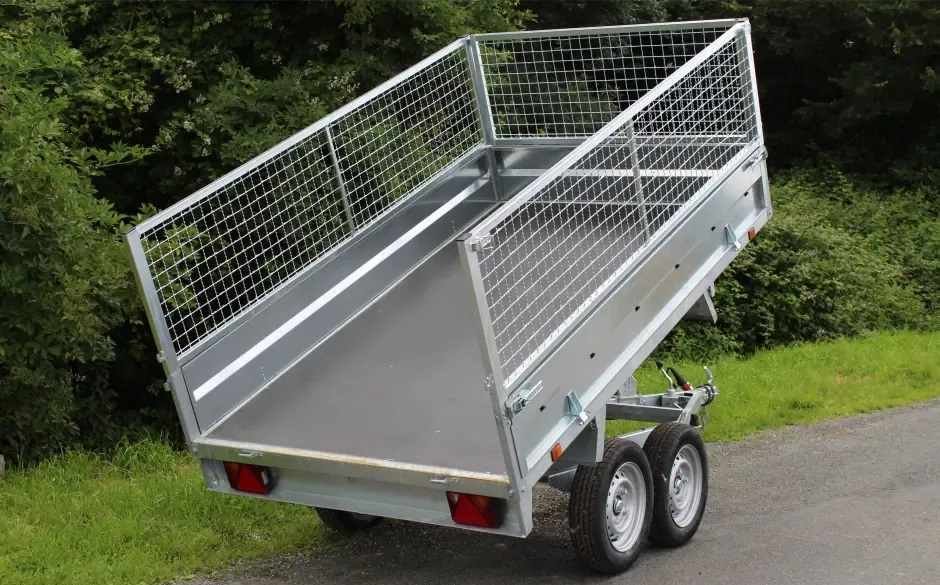 remorque-benne-lider-35560-4-1-compressed.jpg remorque-benne-lider-35560-4-1-compressed.jpg