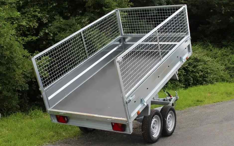 remorque-benne-lider-35560-4-compressed.jpg remorque-benne-lider-35560-4-compressed.jpg