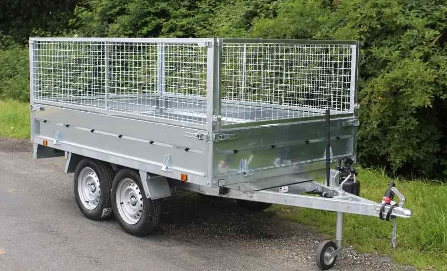 remorque-benne-lider-35560-5-compressed.jpg remorque-benne-lider-35560-5-compressed.jpg