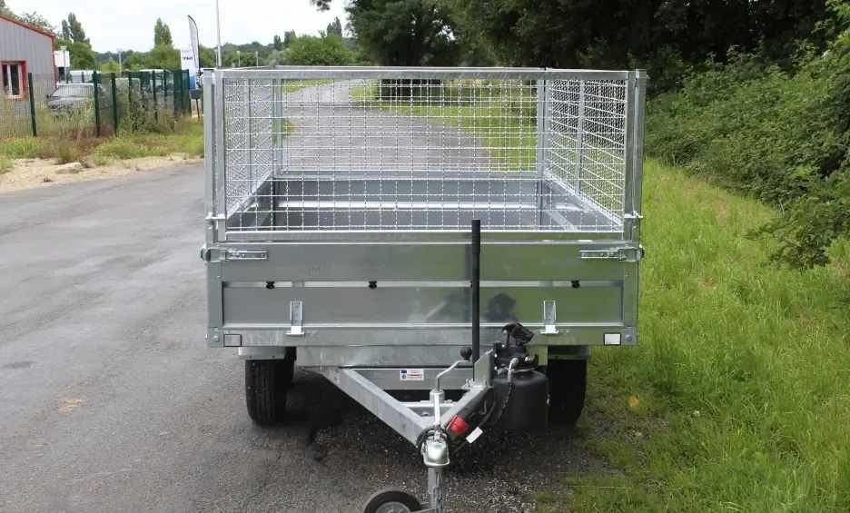 remorque-benne-lider-35560-6-1-compressed.jpg remorque-benne-lider-35560-6-1-compressed.jpg