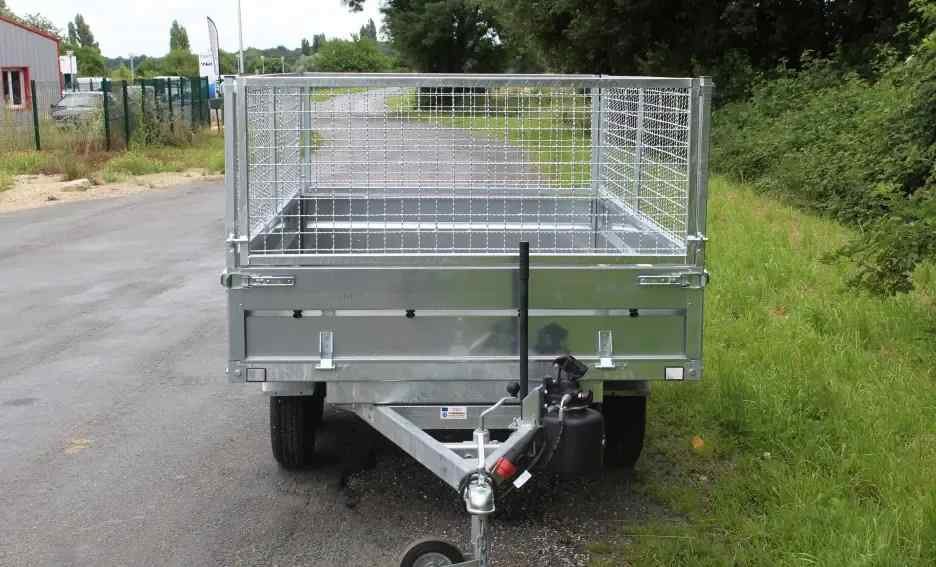 remorque-benne-lider-35560-6-compressed.jpg remorque-benne-lider-35560-6-compressed.jpg