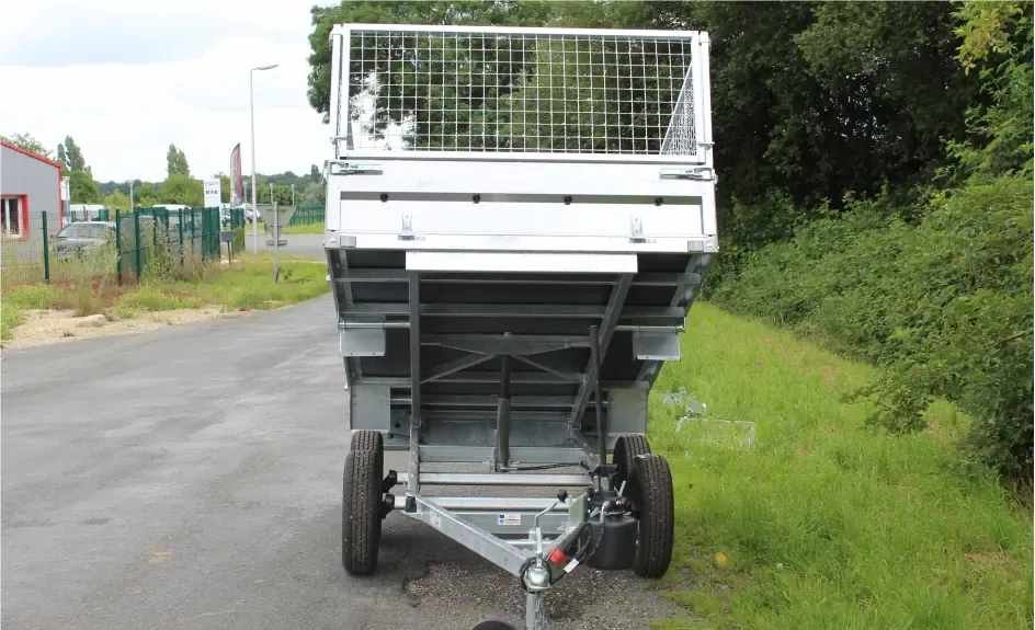 remorque-benne-lider-35560-8-1-compressed.jpg remorque-benne-lider-35560-8-1-compressed.jpg