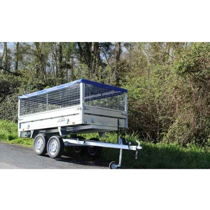 remorque-benne-lider-39560-2-1000x666-compressed.jpg remorque-benne-lider-39560-2-1000x666-compressed.jpg