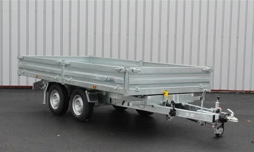 remorque-benne-lider-39614-1.jpg remorque-benne-lider-39614-1.jpg