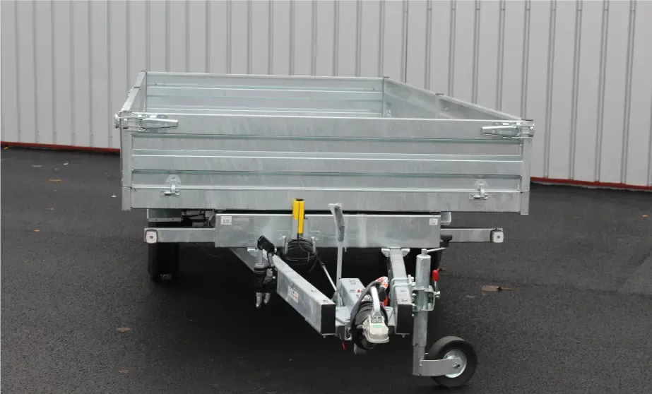 remorque-benne-lider-39614-2.bmp remorque-benne-lider-39614-2.bmp